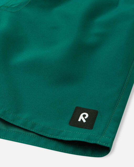 REIMA Beach shorts Somero | Deeper Green