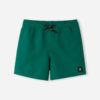 REIMA Beach shorts Somero | Deeper Green