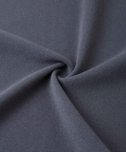 Alternative view of REIMA Fleece Jäckli (zip-in) IISISTI | soft black