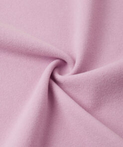 Alternative view of REIMA Fleece Overall TARHAAN | Grey Pink
