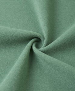 Alternative view of REIMA Fleece Jäckli TARPEEN | green clay