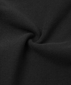 Alternative view of REIMA Fleece Hose TARVIS | black