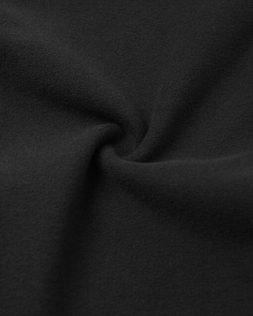 REIMA Fleece Hose TARVIS | black – Bild 2