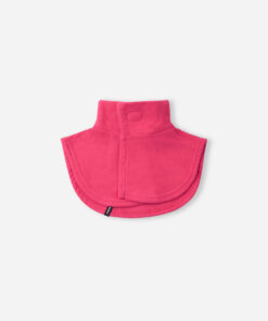  REIMA Kinder Halswärmer LEGENDA | Azalea pink