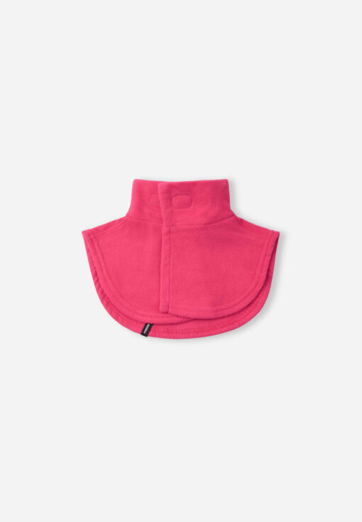  REIMA Kinder Halswärmer LEGENDA | Azalea pink