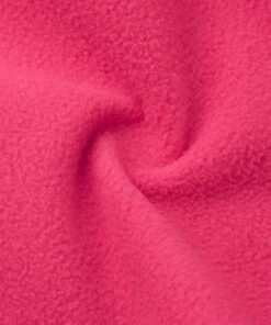  REIMA Kinder Halswärmer LEGENDA | Azalea pink