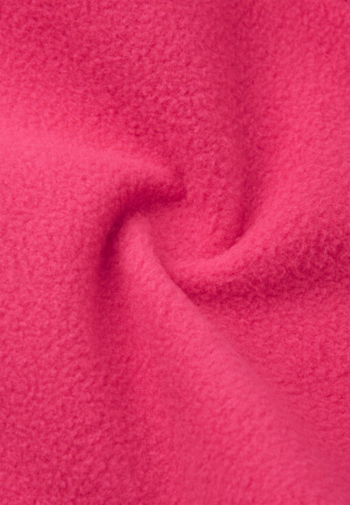  REIMA Kinder Halswärmer LEGENDA | Azalea pink