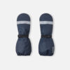 REIMA Kinder Regenhandschuhe Kura | navy