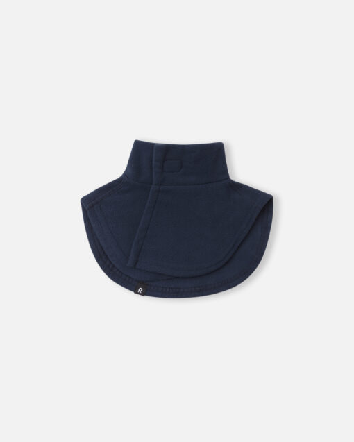  REIMA Kinder Halswärmer LEGENDA | Navy – Bild 2