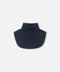  REIMA Kinder Halswärmer LEGENDA | Navy