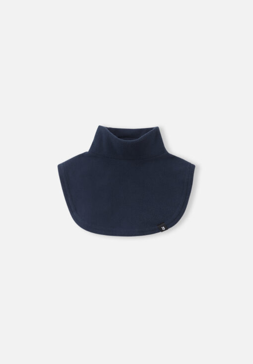  REIMA Kinder Halswärmer LEGENDA | Navy