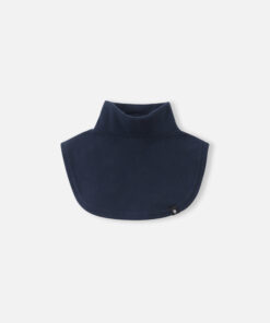 REIMA Kinder Halswärmer LEGENDA | navy