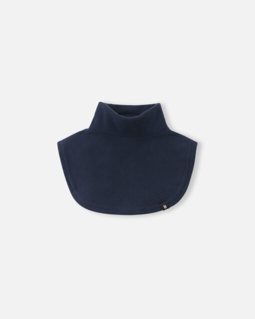 REIMA Kinder Halswärmer LEGENDA | navy