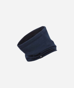 REIMA Merino Schlauchschal AARNI | navy