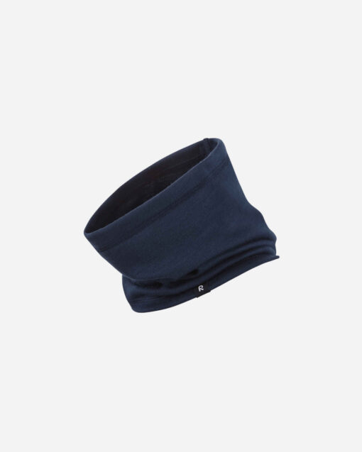 REIMA Merino Schlauchschal AARNI | navy