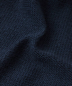 Alternative view of REIMA Kinder Merino Sturmhaube / Balaclava STARRIE | Navy