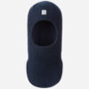 REIMA Kinder Woll Sturmhaube / Balaclava STARRIE | Navy