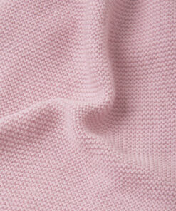 Alternative view of REIMA Kinder Merino Sturmhaube / Balaclava STARRIE | Pale rose