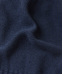 Alternative view of REIMA Kinder Merino Sturmhaube / Balaclava STARRIE | Navy