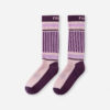 REIMA Winter Socken Frotee (mit Merino) | pale rose