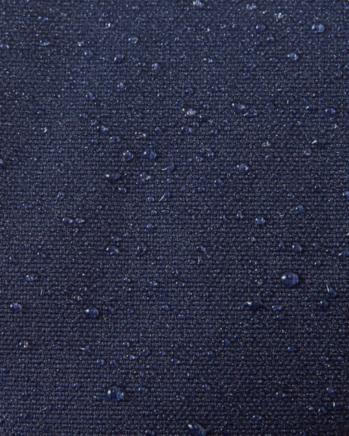 REIMA Reimatec Kinder Handschuhe ASKARE | navy