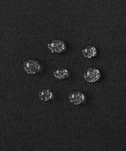  REIMA Baby Winter Füsslinge TEPASTO | black