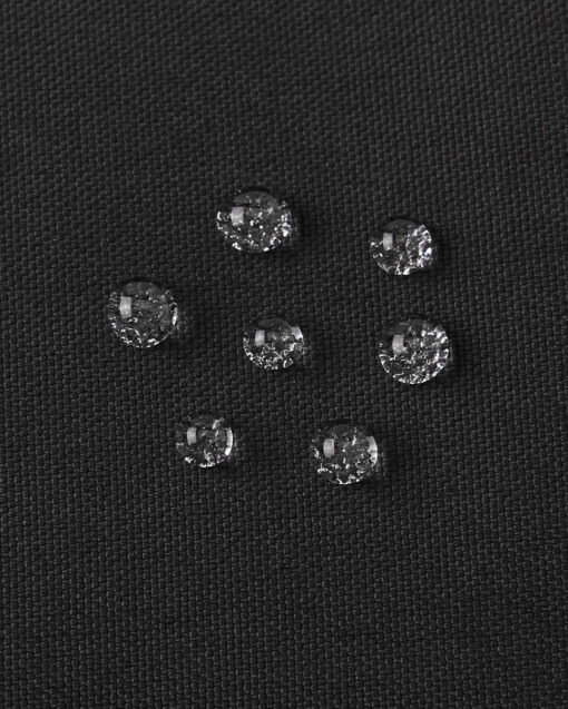  REIMA Baby Winter Füsslinge TEPASTO | black