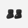  REIMA Baby Winter Füsslinge TEPASTO | black