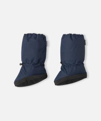  REIMA Baby Winterfüsslinge Antura | Navy