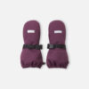 REIMA Reimatec Kinder Handschuhe OTE | Deep purple