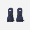 REIMA Reimatec Kinder Handschuhe OTE | Navy