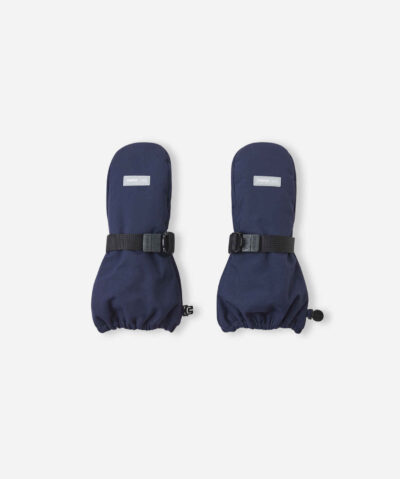 REIMA Reimatec Kinder Handschuhe OTE | Navy