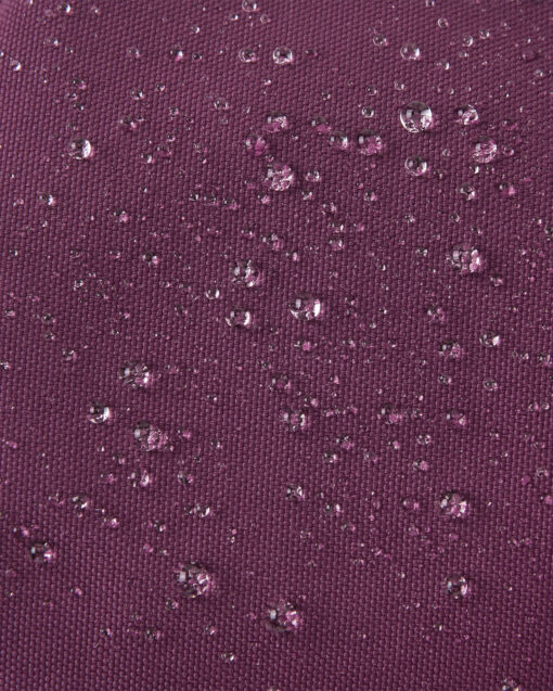 REIMA Reimatec Kinder Handschuhe OTE | deep purple