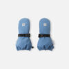 REIMA Reimatec Kinder Handschuhe OTE | blue ocean