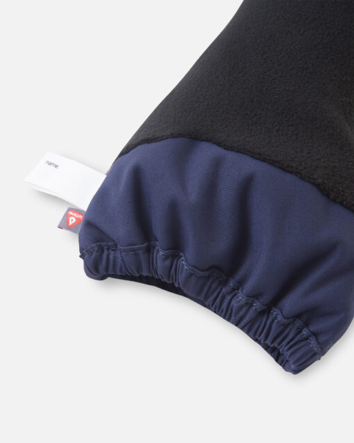 REIMA Reimatec Kinder Handschuhe OTE | navy
