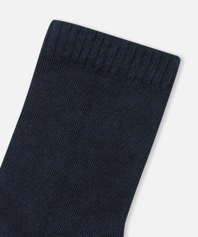 REIMA Socken Insect | navy