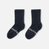 REIMA Socken Insect | navy