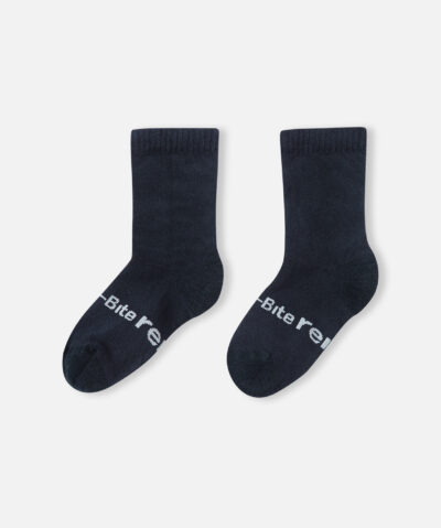 REIMA Socken Insect | navy