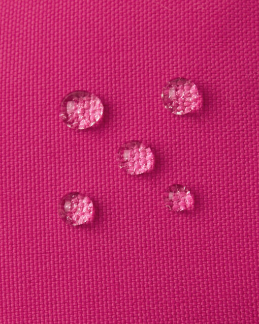 Reima Kleinkind Fäustlinge TEPAS | rosy berry – Bild 4
