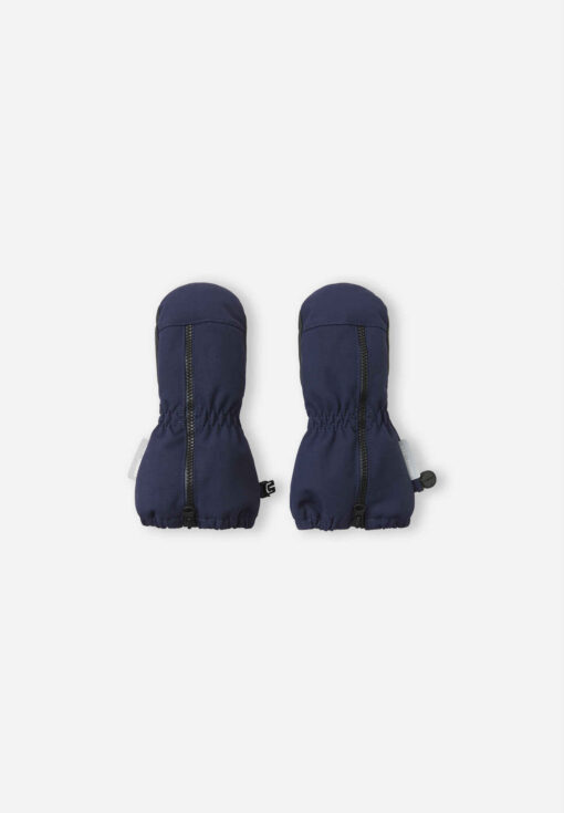 Reima Kleinkind Fäustlinge TEPAS | Navy