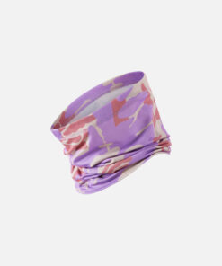 REIMA Kinder Loop / Schal HYRISEE mit Insektenschutz (BugProof) | blooming lilac