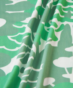 REIMA Kinder Loop / Schal HYRISEE mit Insektenschutz (BugProof) | stone green