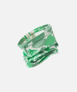 REIMA Kinder Loop / Schal HYRISEE mit Insektenschutz (BugProof) | stone green