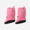  REIMA Baby Winter Füsslinge Anturoin | soft coral