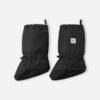  REIMA Baby Winter Füsslinge Anturoin | black