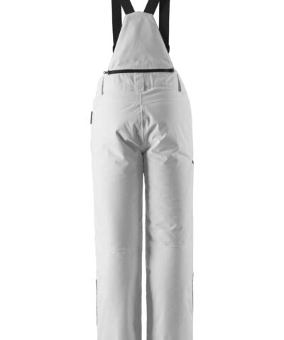 REIMA Reimatec Winterhose / Skihose Terrie | white (2nd Season)