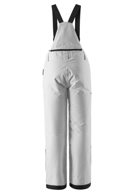 REIMA Reimatec Winterhose / Skihose Terrie | white (2nd Season)