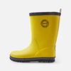 REIMA Kinder Gummistiefel Taika 2.0 | yellow