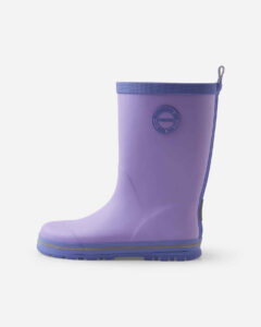 REIMA Kinder Gummistiefel Taika 2.0 | Blooming Lilac