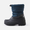 Reima Kinder Winterstiefel Nefar | Navy